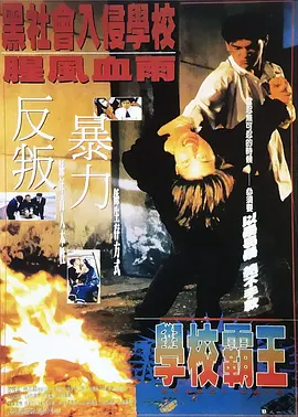日本女优久久久